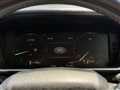 2015 Land Rover Range Rover Sport