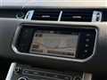 2015 Land Rover Range Rover Sport