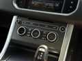 2015 Land Rover Range Rover Sport