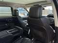 2015 Land Rover Range Rover Sport
