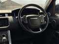 2015 Land Rover Range Rover Sport