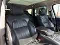 2015 Land Rover Range Rover Sport