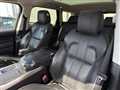 2015 Land Rover Range Rover Sport