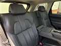 2015 Land Rover Range Rover Sport