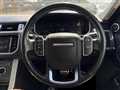 2015 Land Rover Range Rover Sport