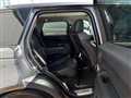 2015 Land Rover Range Rover Sport