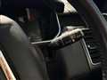2015 Land Rover Range Rover Sport