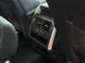 2015 Land Rover Range Rover Sport
