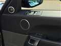 2015 Land Rover Range Rover Sport