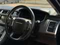 2015 Land Rover Range Rover Sport