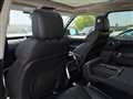 2015 Land Rover Range Rover Sport