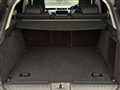 2015 Land Rover Range Rover Sport