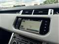 2015 Land Rover Range Rover Sport