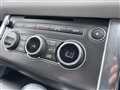 2015 Land Rover Range Rover Sport