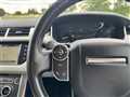 2015 Land Rover Range Rover Sport