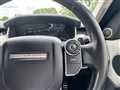 2015 Land Rover Range Rover Sport