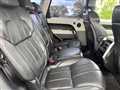 2015 Land Rover Range Rover Sport