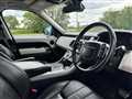 2015 Land Rover Range Rover Sport