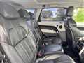 2015 Land Rover Range Rover Sport