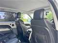 2015 Land Rover Range Rover Sport
