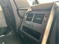 2015 Land Rover Range Rover Sport