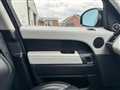 2015 Land Rover Range Rover Sport