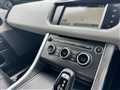 2015 Land Rover Range Rover Sport