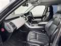 2015 Land Rover Range Rover Sport