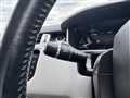 2015 Land Rover Range Rover Sport