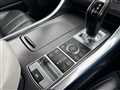 2015 Land Rover Range Rover Sport