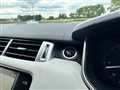 2015 Land Rover Range Rover Sport
