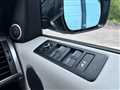 2015 Land Rover Range Rover Sport