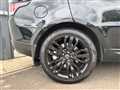 2015 Land Rover Range Rover Sport