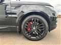 2015 Land Rover Range Rover Sport