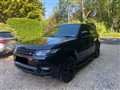 2015 Land Rover Range Rover Sport