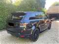 2015 Land Rover Range Rover Sport