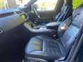 2015 Land Rover Range Rover Sport