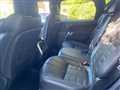 2015 Land Rover Range Rover Sport