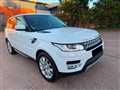 2015 Land Rover Range Rover Sport