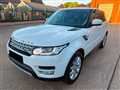 2015 Land Rover Range Rover Sport