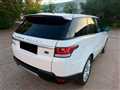 2015 Land Rover Range Rover Sport