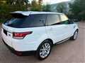 2015 Land Rover Range Rover Sport