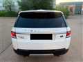 2015 Land Rover Range Rover Sport