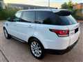 2015 Land Rover Range Rover Sport