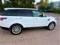 2015 Land Rover Range Rover Sport