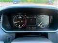 2015 Land Rover Range Rover Sport
