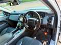 2015 Land Rover Range Rover Sport