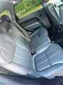 2015 Land Rover Range Rover Sport