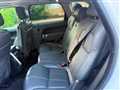 2015 Land Rover Range Rover Sport