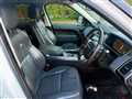 2015 Land Rover Range Rover Sport
